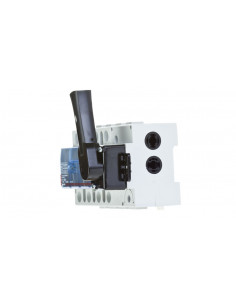 Rozłącznik izolacyjny 4P...