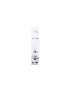 Lampka sygnalizacyjna 5mm...