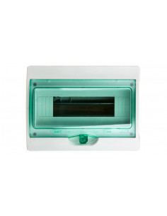 Obudowa natynkowa Kaedra...