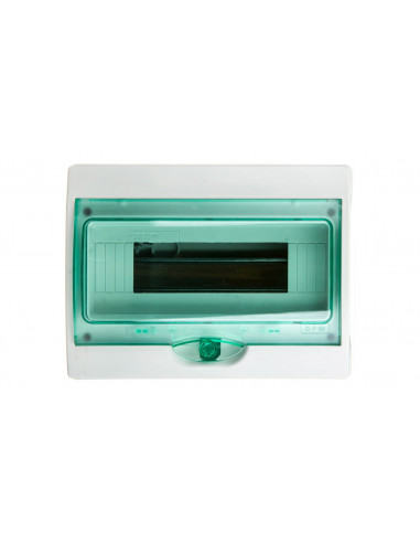 Obudowa natynkowa Kaedra IP65...