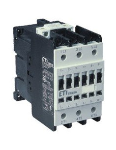 Stycznik mocy 50A 3P 230V...