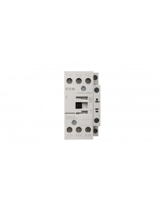Stycznik mocy 17A 3P 110V...