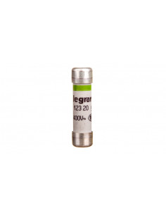 Wkładka bezpiecznikowa...