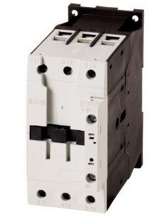 Stycznik mocy 65A 3P 400V...