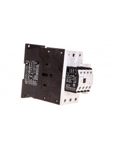 Stycznik mocy 40A 3P 24-27V...