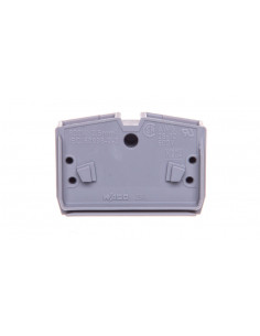 Złączka wewnętrzna...