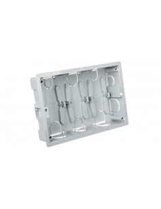 Simon Connect Puszka CIMA...