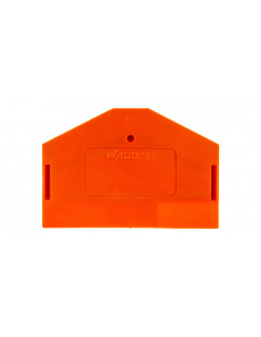 Ścianka końcowa...