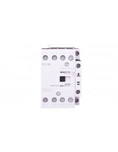 Stycznik mocy 45A AC-1 4P...