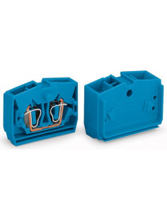 Złączka wewnętrzna...