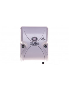 Wyłącznik zmierzchowy 16A...