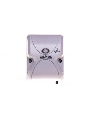 Wyłącznik zmierzchowy 16A 230V...