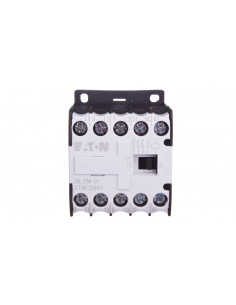 Stycznik mocy 9A 3P 400V AC...