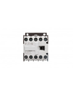 Stycznik mocy 9A 3P 24V AC...