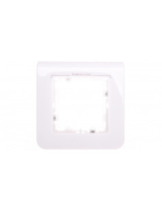 MOSAIC Ramka pojedyncza...