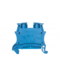 Złączka szynowa...