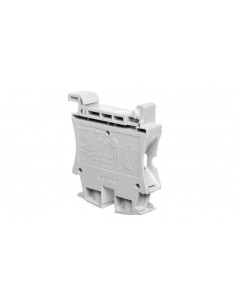 Złączka szynowa...