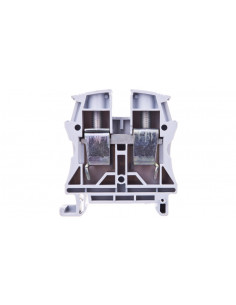 Złączka szynowa...