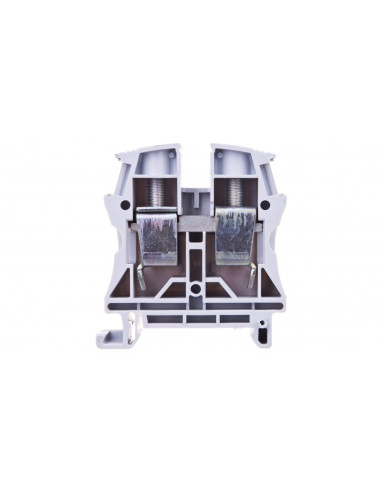 Złączka szynowa 2-przewodowa 35mm2...