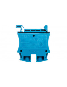 Złączka szynowa...