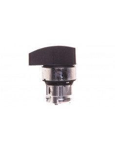 Napęd przełącznika 2...