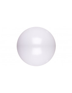 Plafoniera 25W Ikl. E27 z...