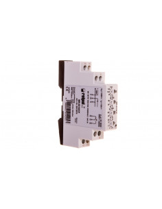 Przekaźnik kontroli prądu...