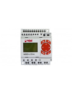 Przekaźnik programowalny...