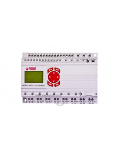 Przekaźnik programowalny...