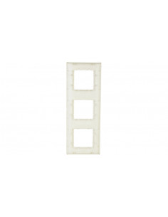 DANTE Ramka potrójna...