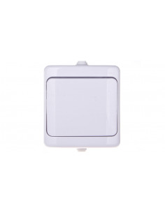 BRYZA Łącznik hermetyczny...