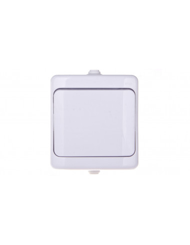 BRYZA Łącznik hermetyczny pojedynczy...