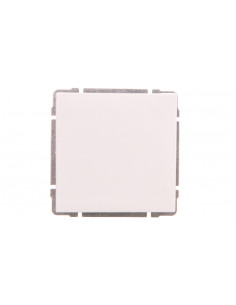 KOS66 Łącznik pojedynczy...