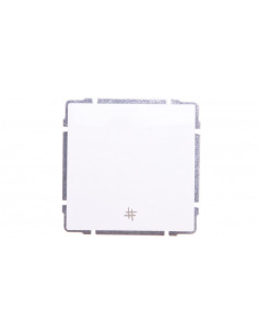 KOS66 Łącznik krzyżowy...