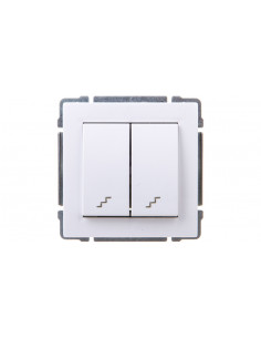 KOS66 Łącznik schodowy...