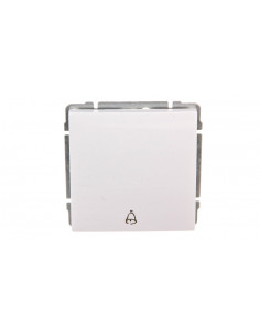 KOS66 Przycisk /dzwonek/...