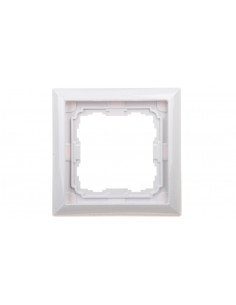 KOS66 Ramka pojedyncza...