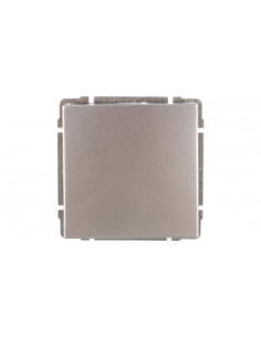 KOS66 Łącznik pojedynczy...