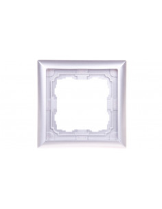 KOS66 Ramka pojedyncza...
