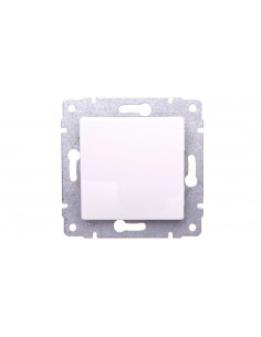 VENA Łącznik pojedynczy...