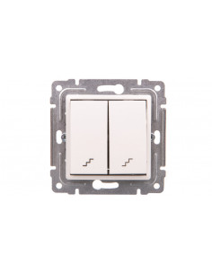 VENA Łącznik schodowy...