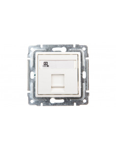 VENA Gniazdo komputerowe...