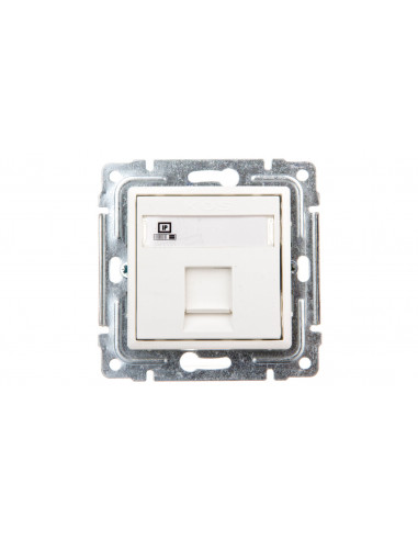 VENA Gniazdo komputerowe pojedyncze...