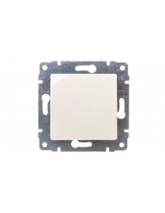 VENA Łącznik pojedynczy...