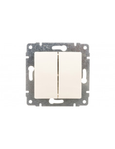 VENA Łącznik świecznikowy...