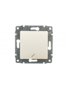 VENA Łącznik schodowy krem...