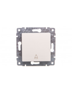 VENA Przycisk /dzwonek/...