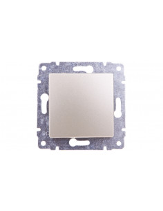 VENA Łącznik pojedynczy...