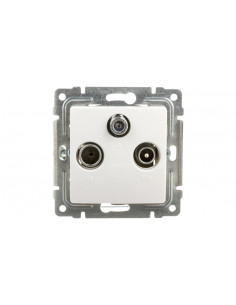 VENA Gniazdo antenowe...