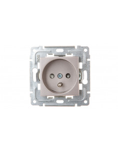 DANTE Gniazdo pojedyncze...